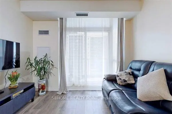 56 Forest Manor RD #910, Toronto C15, ON M2J 0E5