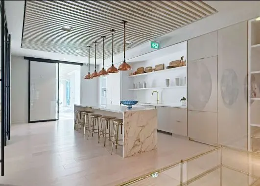 55 Cooper ST #1606, Toronto C08, ON M5E 0G1