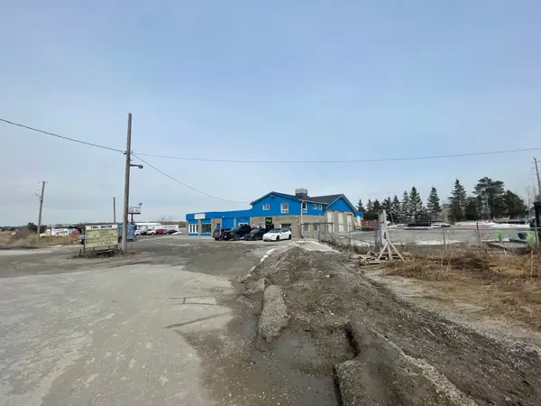 1205 Scugog Line 6 N/A, Scugog, ON L9L 1B2