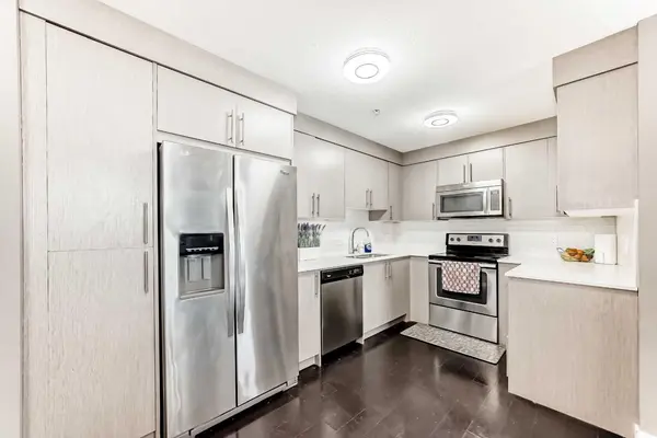 302 Skyview Ranch DR NE #6204, Calgary, AB T3N 0P5