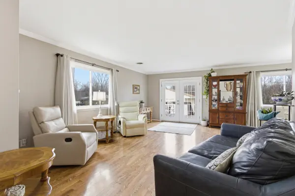 871 Vanderpool DR, City Of Troy, MI 48083