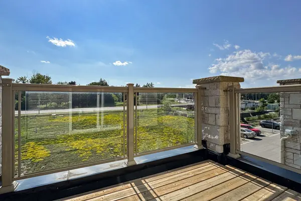 2623 Garrison XING, Pickering, ON L1X 0E5