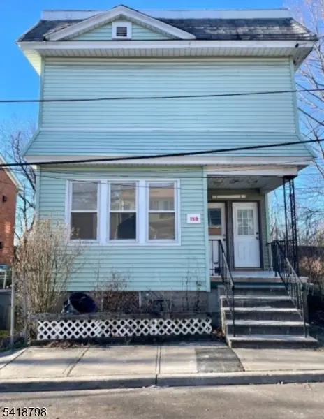 150 Atlanta Ave, Union Twp., NJ 07088