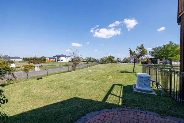 10548 Buccaneer Point, Frisco, TX 75036