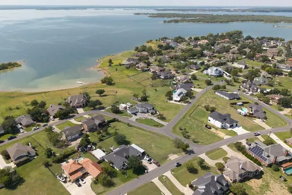 10548 Buccaneer Point, Frisco, TX 75036