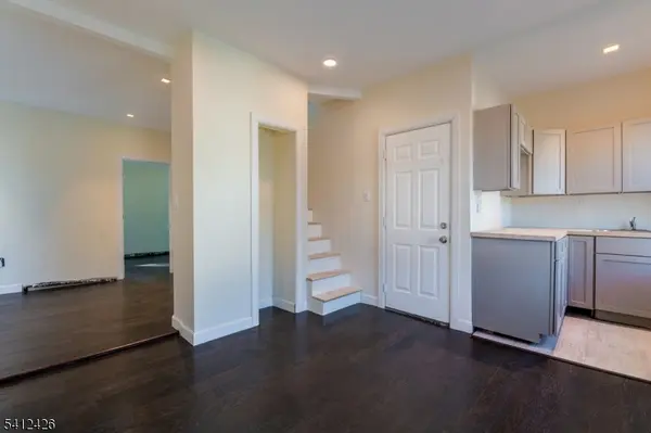 446 E 24Th St, Paterson City, NJ 07514