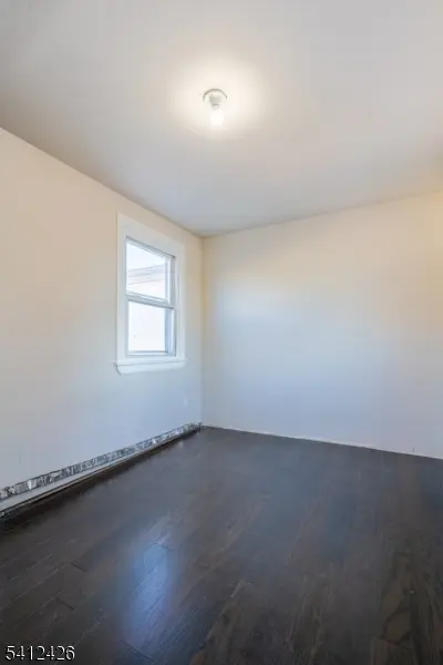 446 E 24Th St, Paterson City, NJ 07514