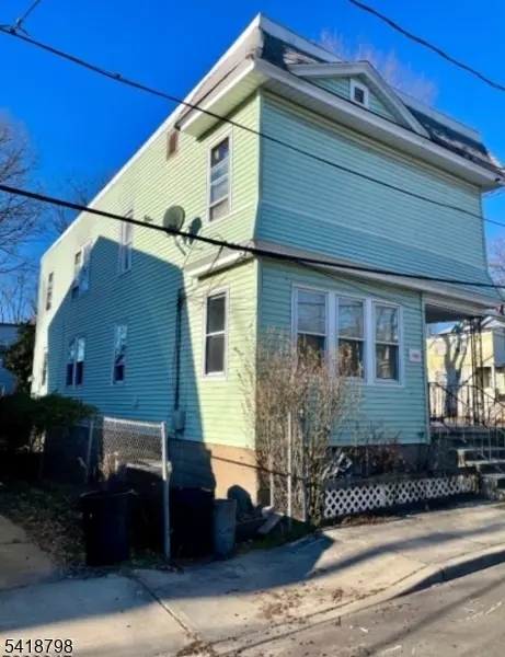 150 Atlanta Ave, Union Twp., NJ 07088