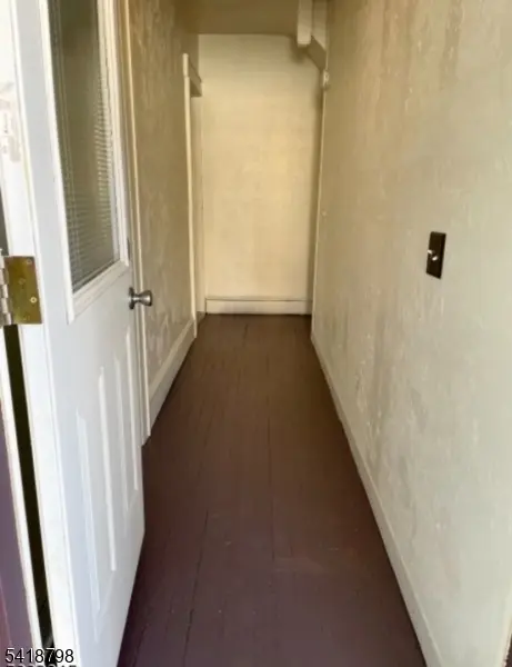 150 Atlanta Ave, Union Twp., NJ 07088