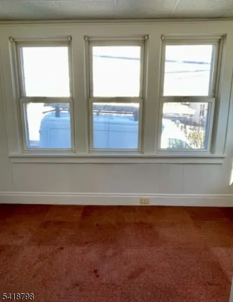 150 Atlanta Ave, Union Twp., NJ 07088