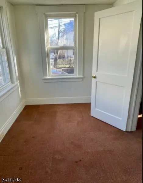 150 Atlanta Ave, Union Twp., NJ 07088