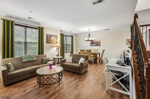 5 Station Sq #5, Union Twp., NJ 07083