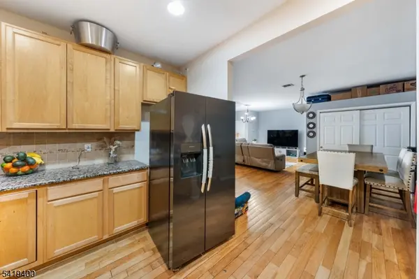 349-353 W Grand St #206, Elizabeth City, NJ 07202