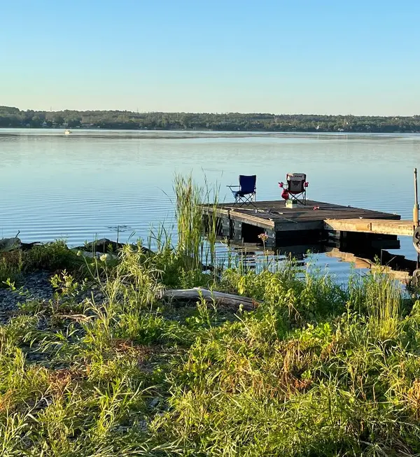 336 Water ST, Deseronto, ON K0K 1X0