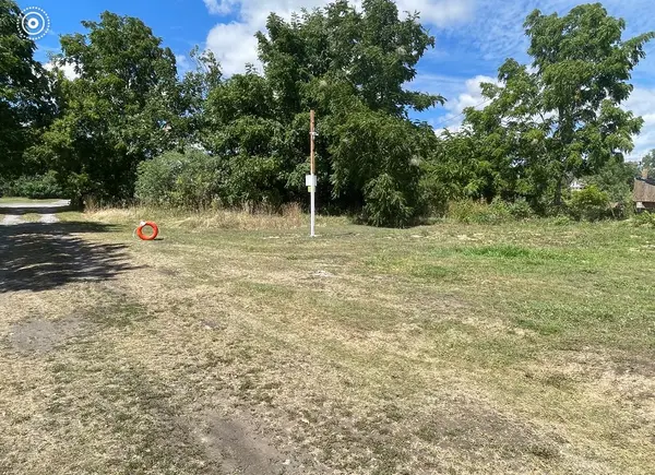 336 Water ST, Deseronto, ON K0K 1X0