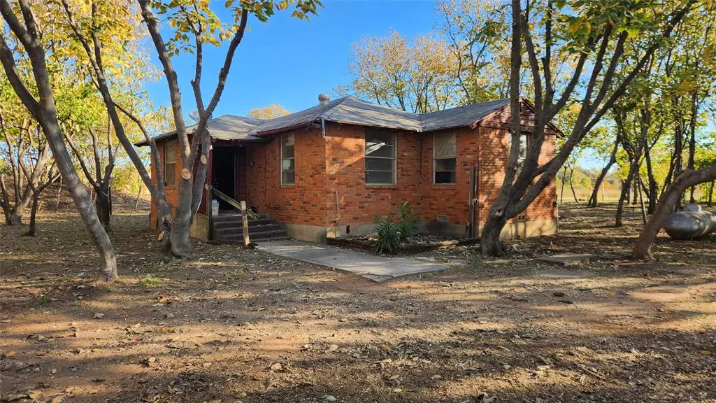 2518 Laney Road, Denton, TX 76208