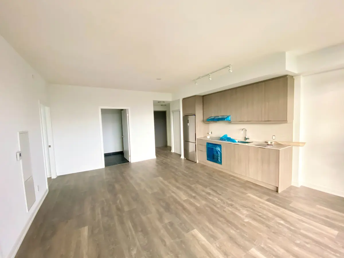 38 Forest Manor RD #1304, Toronto C15, ON M2J 0H4