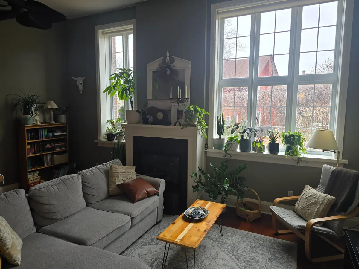 81 Broadway ST #105, Woodstock, ON N4S 3A1