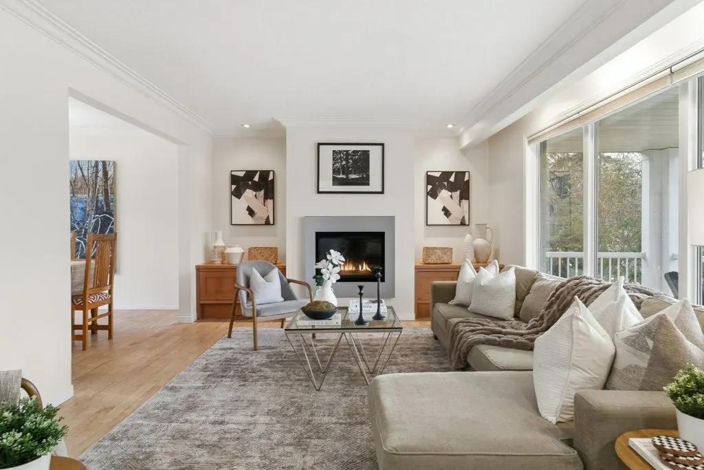 80 James ST W, Guelph, ON N1G 1E6