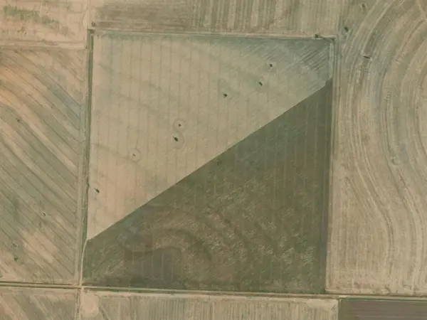 n/a CR 168, Anson, TX 79501