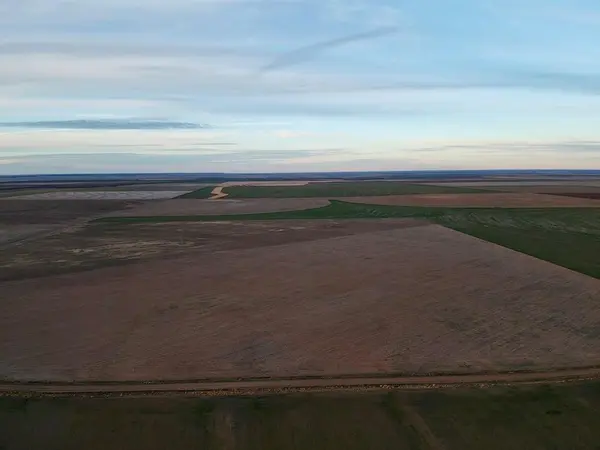 n/a CR 168, Anson, TX 79501