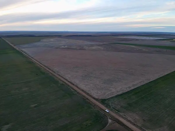 n/a CR 168, Anson, TX 79501