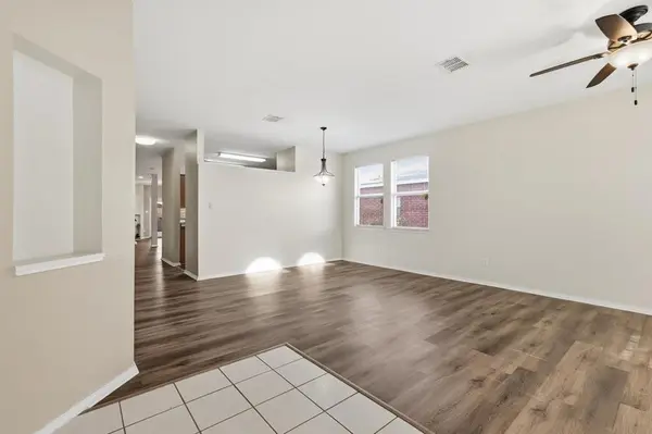 1048 Harriman Drive, Saginaw, TX 76131