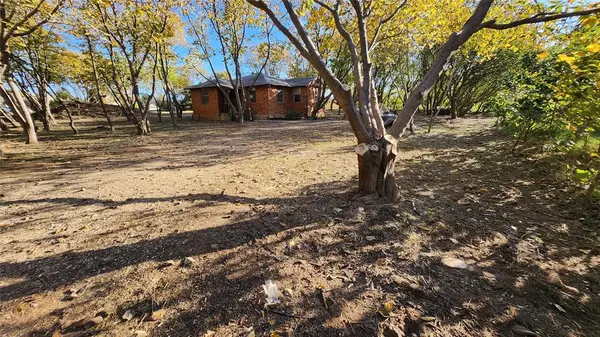 2518 Laney Road, Denton, TX 76208