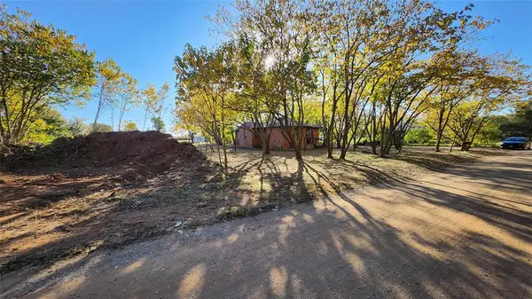 2518 Laney Road, Denton, TX 76208