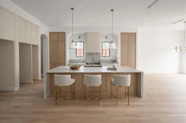 3928 Hawick Lane, Dallas, TX 75220