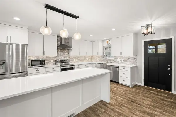 Address Not Disclosed