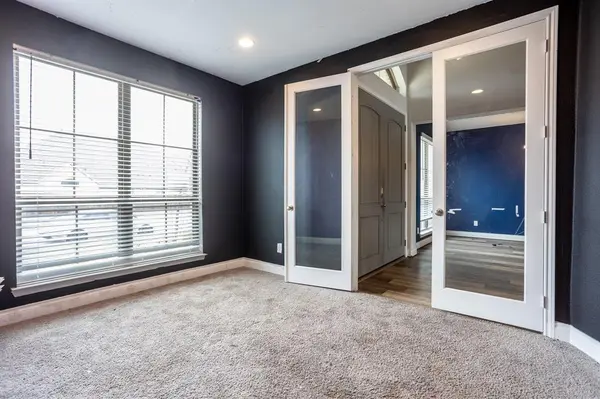 8909 Acorn Bend Way, Mckinney, TX 75071