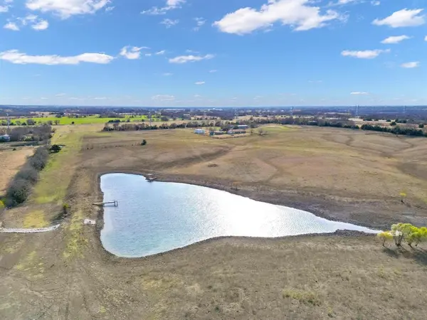 12099 CR 1028, Blue Ridge, TX 75424