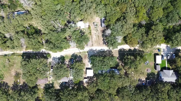 1952 Private Road 3836, Quinlan, TX 75474