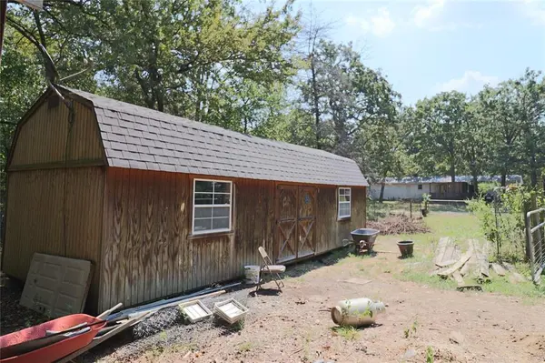 1952 Private Road 3836, Quinlan, TX 75474