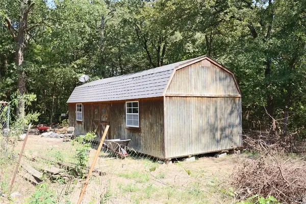 1952 Private Road 3836, Quinlan, TX 75474