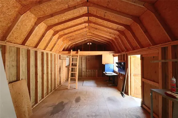 1952 Private Road 3836, Quinlan, TX 75474