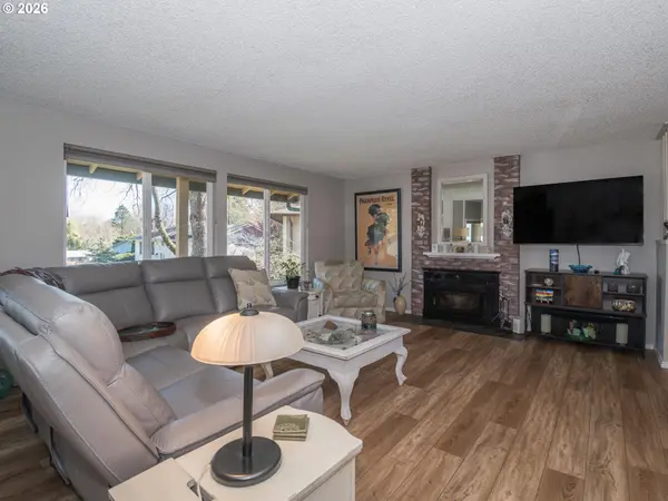 4031 SE KNARR CIR, Troutdale, OR 97060