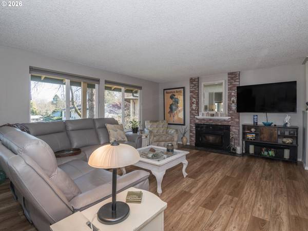 4031 SE KNARR CIR, Troutdale, OR 97060