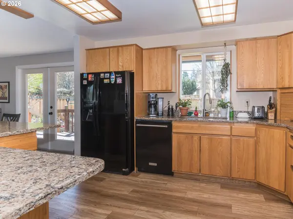 4031 SE KNARR CIR, Troutdale, OR 97060