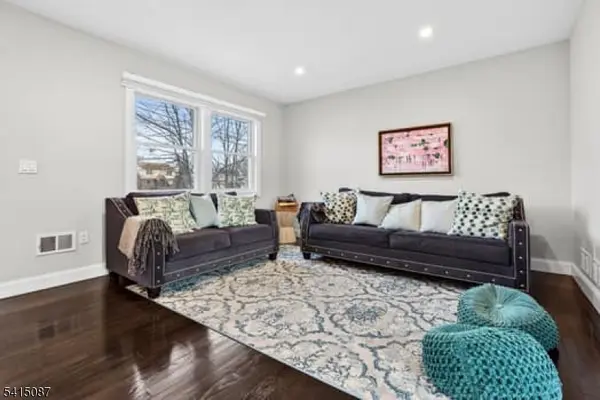 163 Willet St, Passaic City, NJ 07055