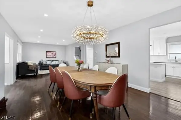 163 Willet St, Passaic City, NJ 07055