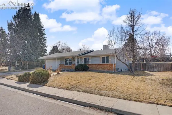 7584 E Costilla BLVD, Centennial, CO 80112