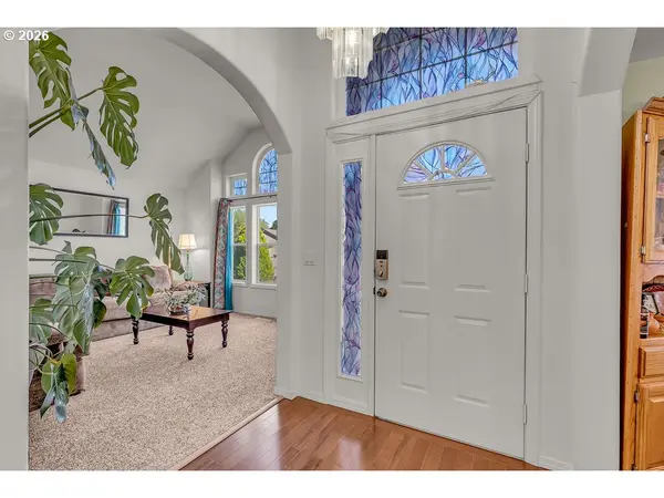 921 HERMANSON ST, Woodburn, OR 97071