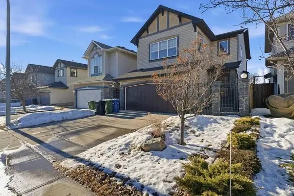 106 new Brighton CIR SE, Calgary, AB t2z 4b3