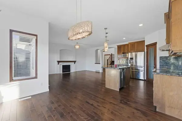 106 new Brighton CIR SE, Calgary, AB t2z 4b3