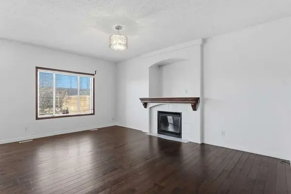 106 new Brighton CIR SE, Calgary, AB t2z 4b3