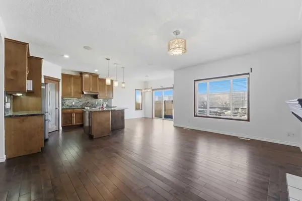 106 new Brighton CIR SE, Calgary, AB t2z 4b3