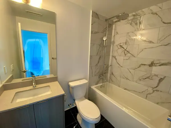 38 Forest Manor RD #1304, Toronto C15, ON M2J 0H4