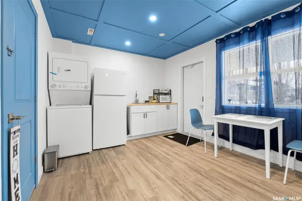 1220 Pringle WAY #208, Saskatoon, SK S7T 0X5